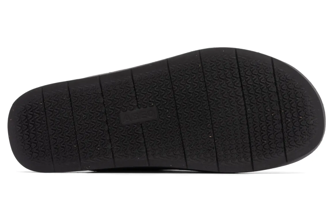 ABEO Pioneer Clog