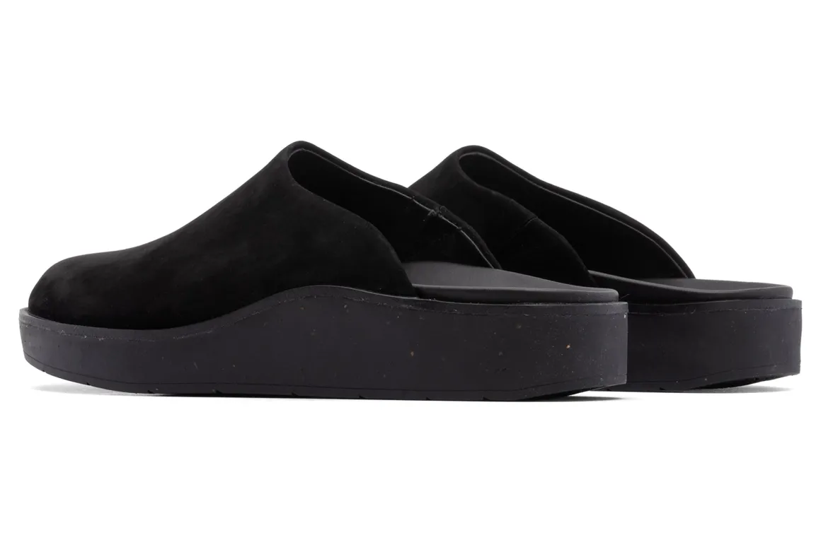 ABEO Pioneer Clog