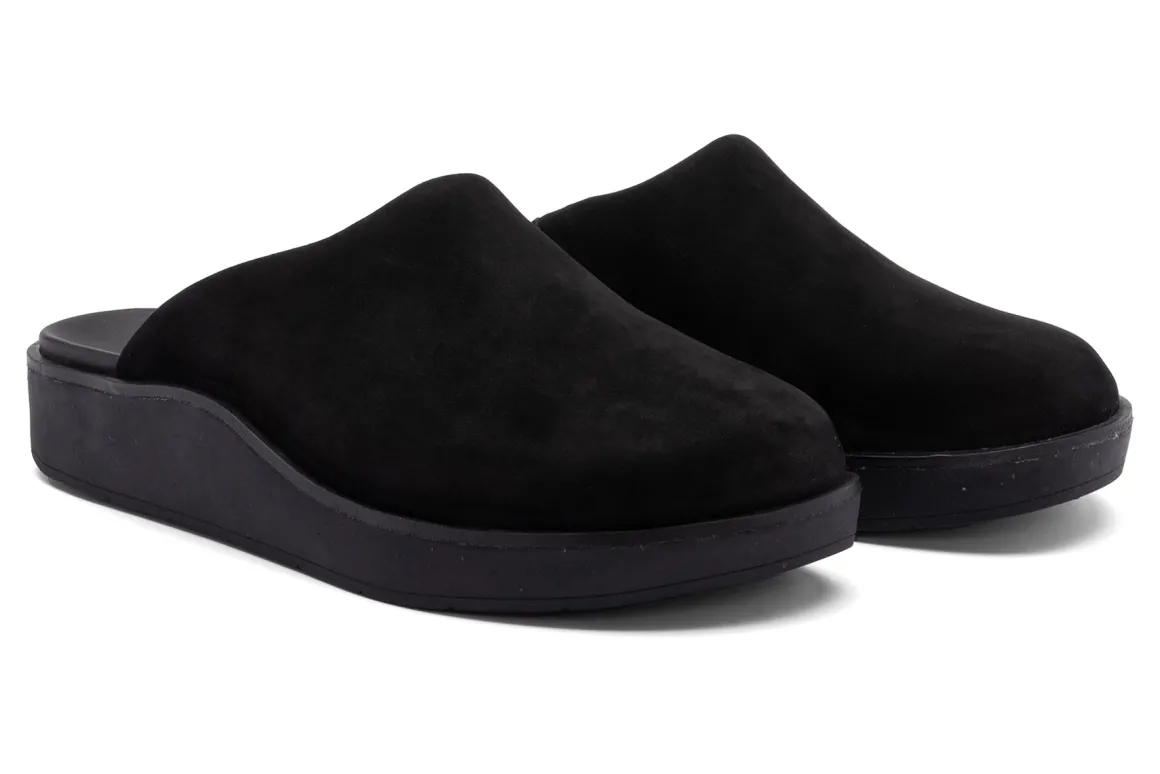 ABEO Pioneer Clog
