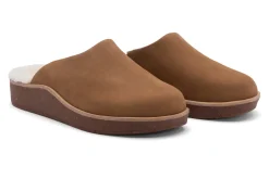 ABEO Pioneer Clog