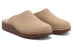 ABEO Pioneer Clog
