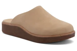 ABEO Pioneer Clog Metatarsal
