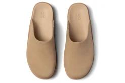 ABEO Pioneer Clog Metatarsal