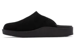 ABEO Pioneer Clog Metatarsal
