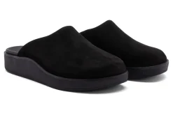 ABEO Pioneer Clog Metatarsal