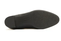 ABEO Plaza Back Zip Metatarsal