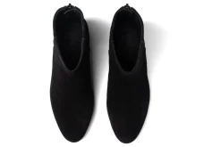 ABEO Plaza Back Zip Metatarsal