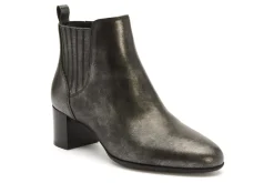 ABEO Plaza Chelsea Metatarsal