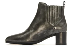 ABEO Plaza Chelsea Metatarsal