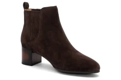 ABEO Plaza Chelsea Metatarsal