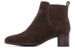 ABEO Plaza Chelsea Metatarsal