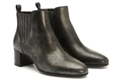 ABEO Plaza Chelsea Metatarsal