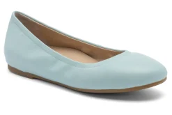 ABEO Promenade Flat Metatarsal