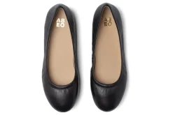 ABEO Promenade Flat Metatarsal
