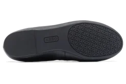 ABEO Promenade Flat Metatarsal