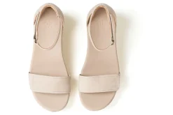 ABEO Riviera Ankle Sandal