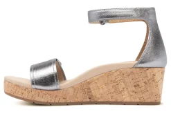 ABEO Riviera Ankle Sandal