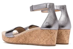 ABEO Riviera Ankle Sandal