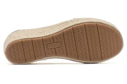 ABEO Riviera Ankle Sandal
