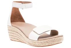 ABEO Riviera Ankle Sandal