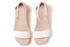 ABEO Riviera Ankle Sandal