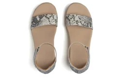 ABEO Riviera Ankle Sandal