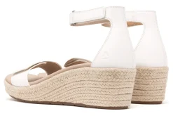 ABEO Riviera Ankle Sandal