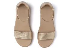 ABEO Riviera Ankle Sandal