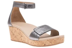 ABEO Riviera Ankle Sandal Metatarsal
