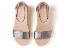 ABEO Riviera Ankle Sandal Metatarsal