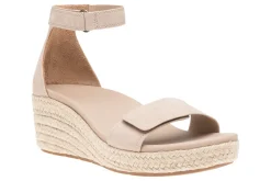 ABEO Riviera Ankle Sandal Metatarsal