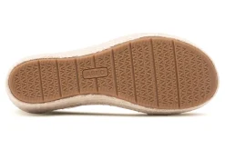 ABEO Riviera Ankle Sandal Metatarsal