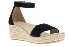 ABEO Riviera Ankle Sandal Metatarsal