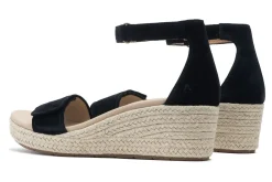 ABEO Riviera Ankle Sandal Metatarsal