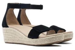 ABEO Riviera Ankle Sandal Metatarsal