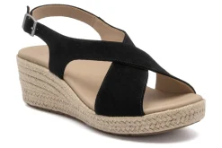 ABEO Riviera Cross
