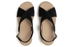 ABEO Riviera Cross