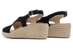 ABEO Riviera Cross