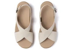 ABEO Riviera Cross