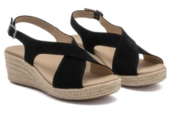 ABEO Riviera Cross