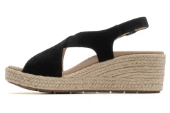 ABEO Riviera Cross