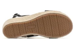 ABEO Riviera Cross