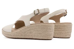 ABEO Riviera Cross