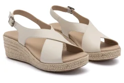 ABEO Riviera Cross