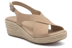 ABEO Riviera Cross Metatarsal