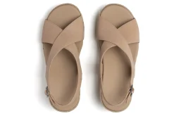 ABEO Riviera Cross Metatarsal