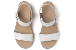 ABEO Riviera Strap Sandal