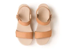 ABEO Riviera Strap Sandal