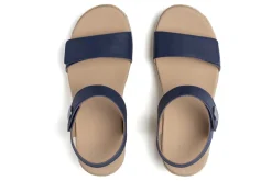 ABEO Riviera Strap Sandal Metatarsal