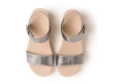 ABEO Riviera Strap Sandal Metatarsal